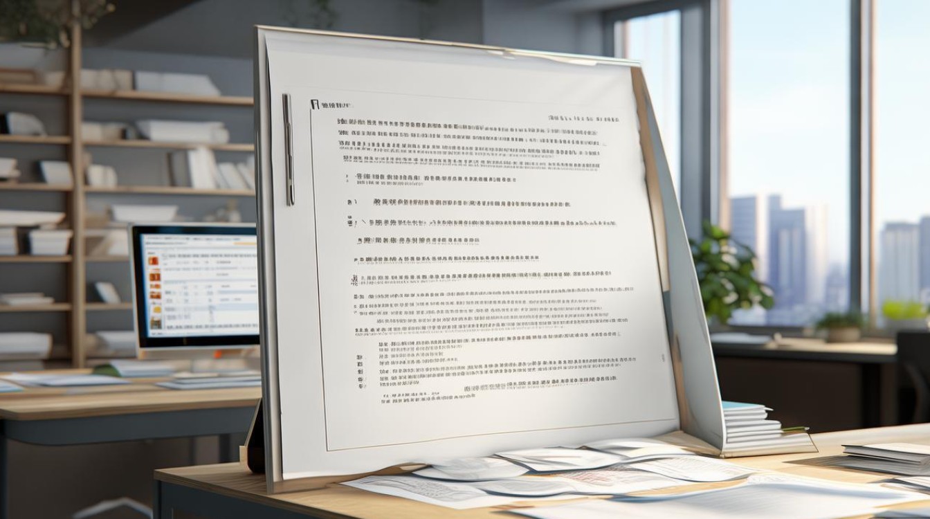 平顶山中级经济师报名条件2025年有学历专业要求吗?-图1 平顶山中级经济师报名条件2025年有学历专业要求吗?-图1