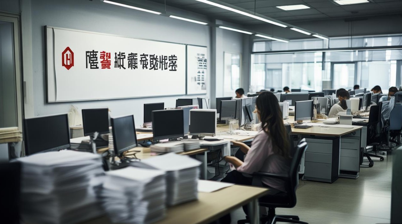 武汉会计证报名条件2025年有哪些具体要求？-图1