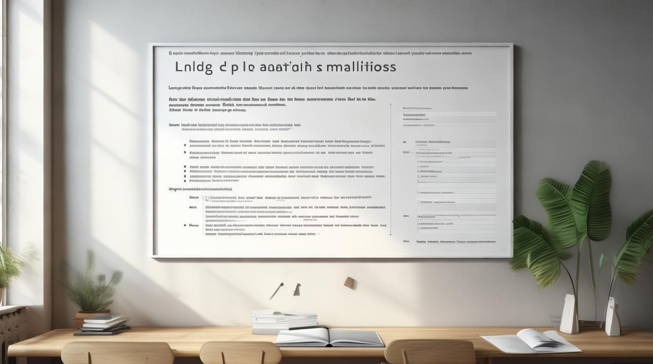 主治医师中专学历如何满足报名考试条件?-图1 主治医师中专学历如何满足报名考试条件?-图1