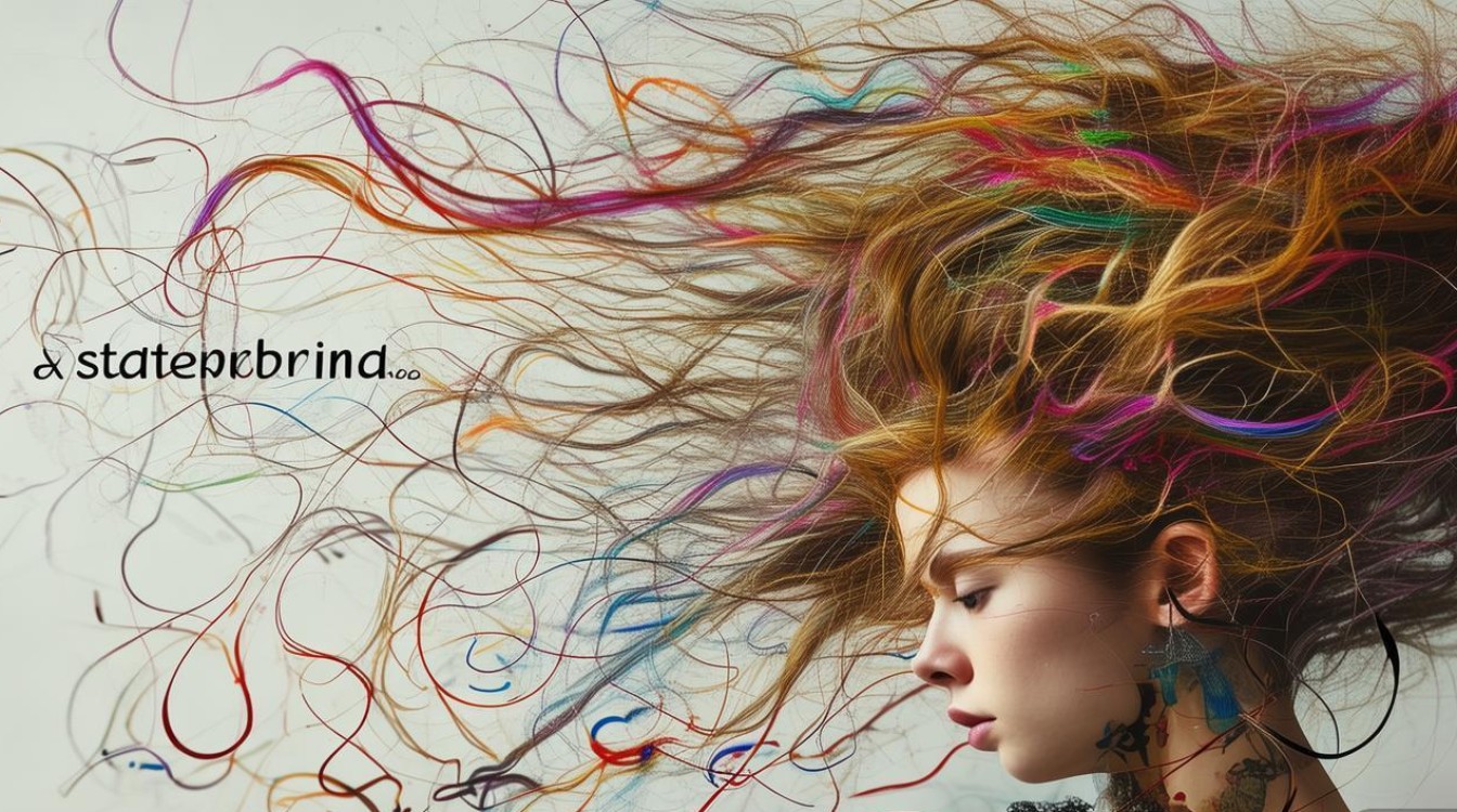 布发散思维是什么?如何用布发散思维激发创意?-图1 布发散思维是什么?如何用布发散思维激发创意?-图1