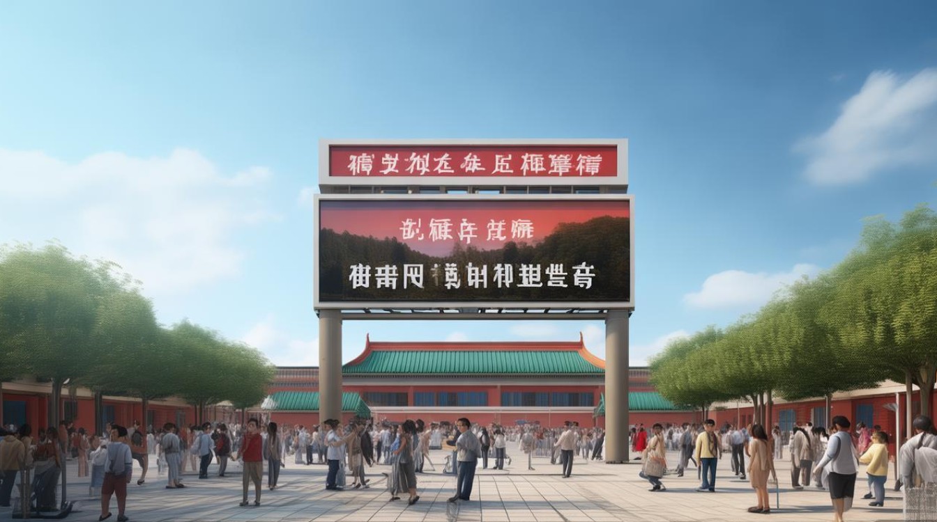 河南医专录取分数线2025是多少?各专业分数要求有哪些?-图1 河南医专录取分数线2025是多少?各专业分数要求有哪些?-图1