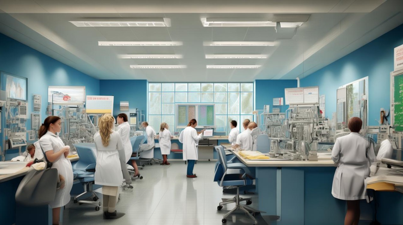 人大国际法教授哪个好？求推荐研究方向匹配的导师？-图1