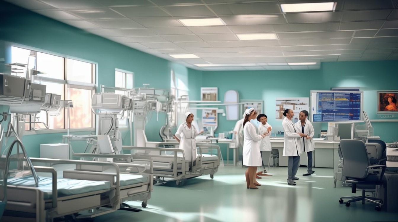 西方经济学由哪个学院教?本科想学该选哪个学院?-图1 西方经济学由哪个学院教?本科想学该选哪个学院?-图1