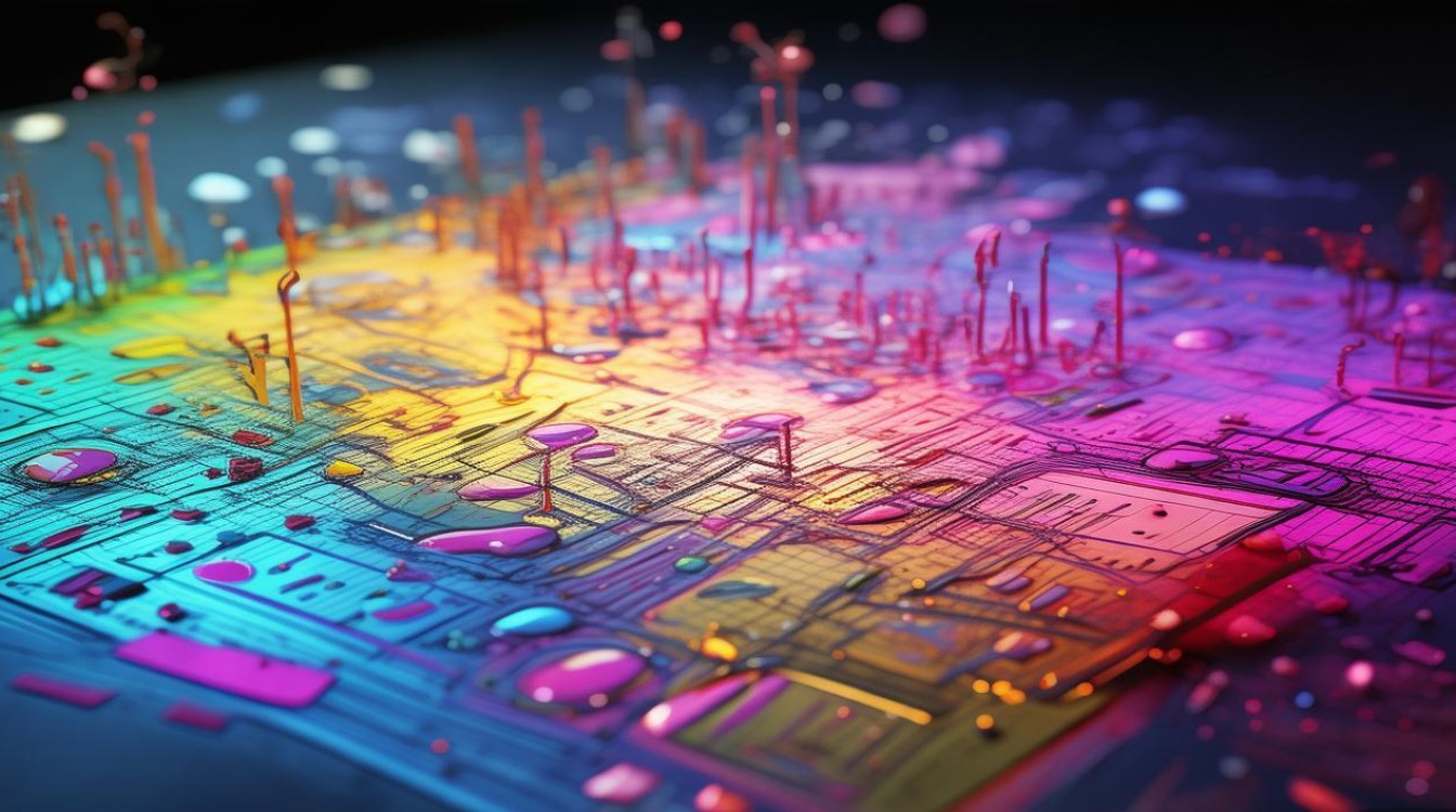 思维导图如何高效激活大脑潜能与创造力?-图1 思维导图如何高效激活大脑潜能与创造力?-图1