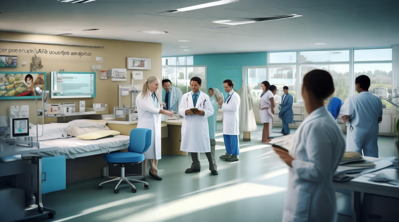 南农郁志芳导师哪个研究方向更值得报考?-图1 南农郁志芳导师哪个研究方向更值得报考?-图1