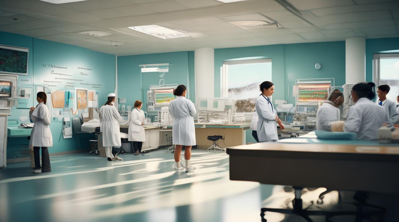 非全日制大学哪个专业好?就业率高、好就业的专业有哪些?-图1 非全日制大学哪个专业好?就业率高、好就业的专业有哪些?-图1