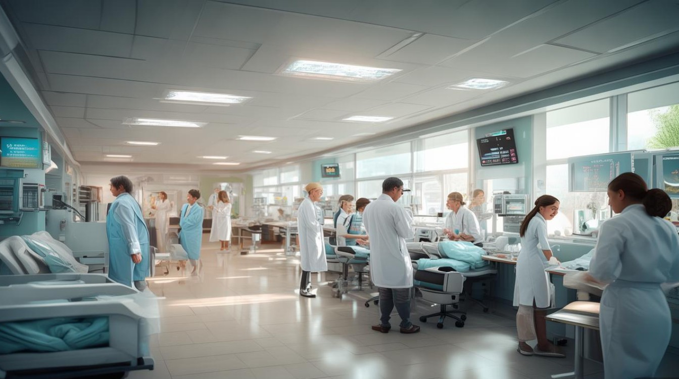 医科大学考研选哪个好?如何判断目标院校与专业的匹配度?-图1 医科大学考研选哪个好?如何判断目标院校与专业的匹配度?-图1