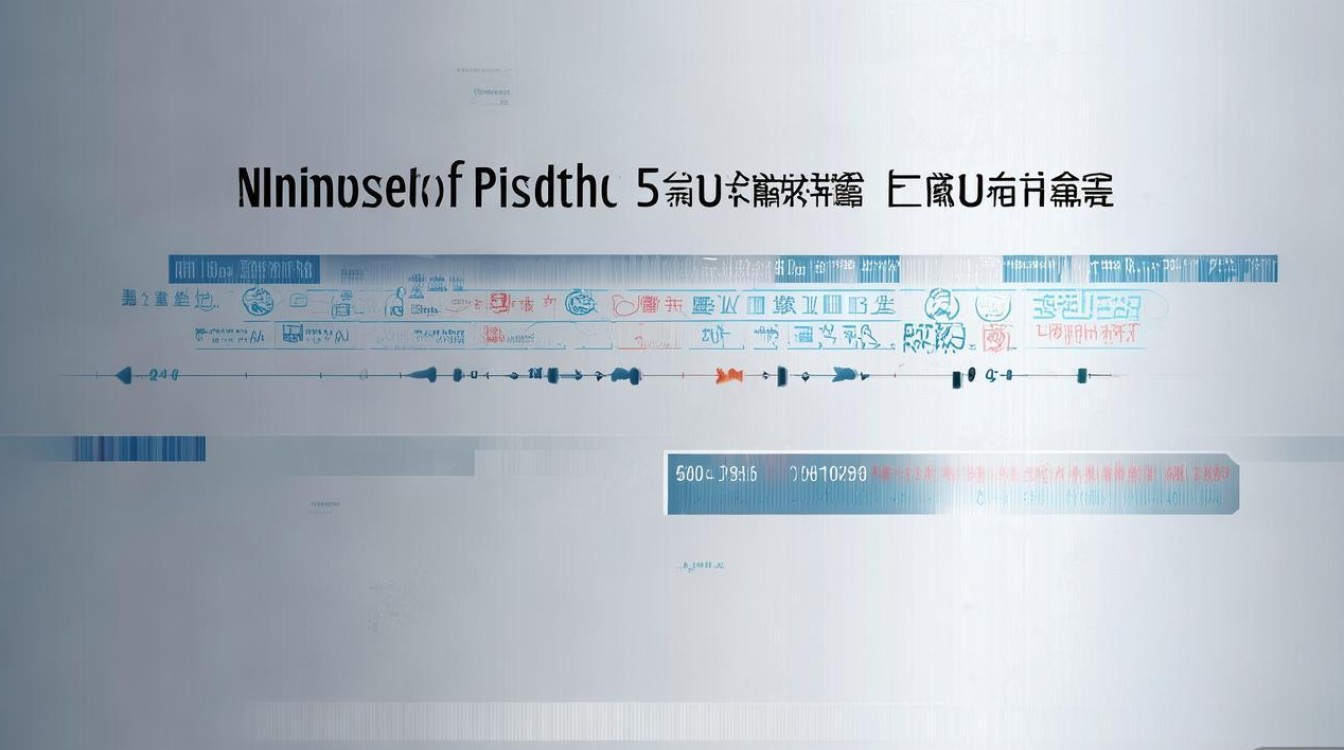 福山区2025年中考录取人数是多少?各高中录取分数线多少?-图1 福山区2025年中考录取人数是多少?各高中录取分数线多少?-图1