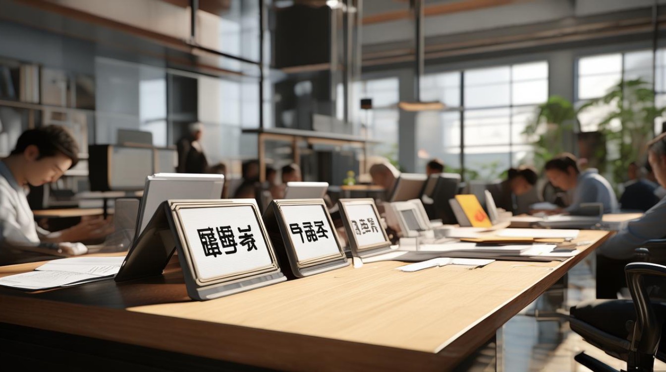 贵州一级建造师报名考试条件有哪些具体要求?-图1 贵州一级建造师报名考试条件有哪些具体要求?-图1