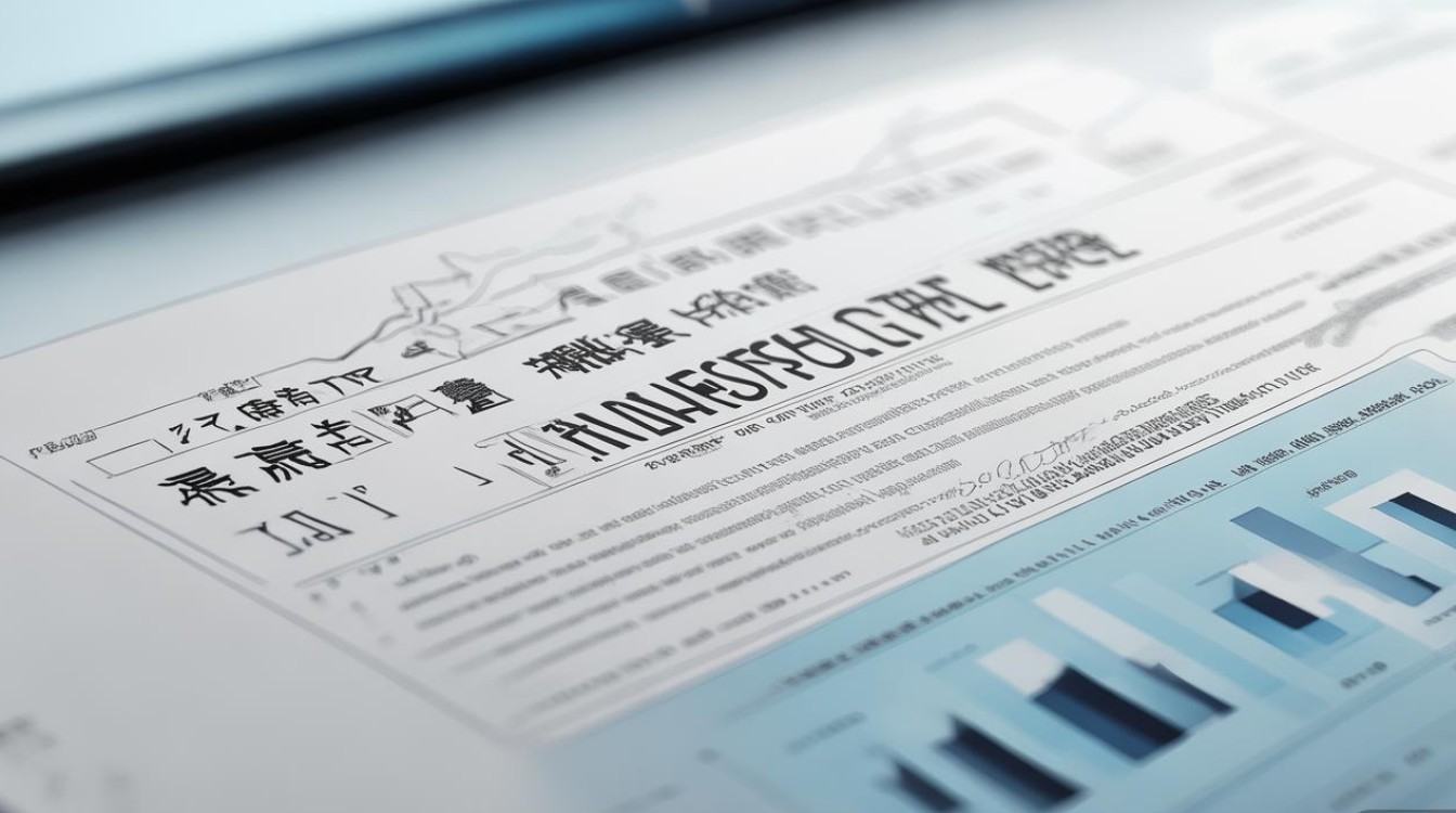 柘城市2025年高中录取分数线是多少?-图1 柘城市2025年高中录取分数线是多少?-图1