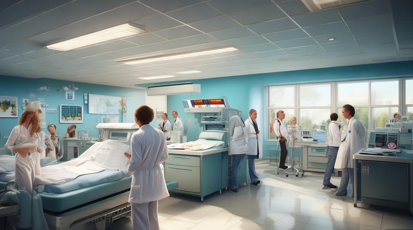 北大汇丰MBA和中大MBA选哪个?就业、资源、课程差异大吗?-图1 北大汇丰MBA和中大MBA选哪个?就业、资源、课程差异大吗?-图1