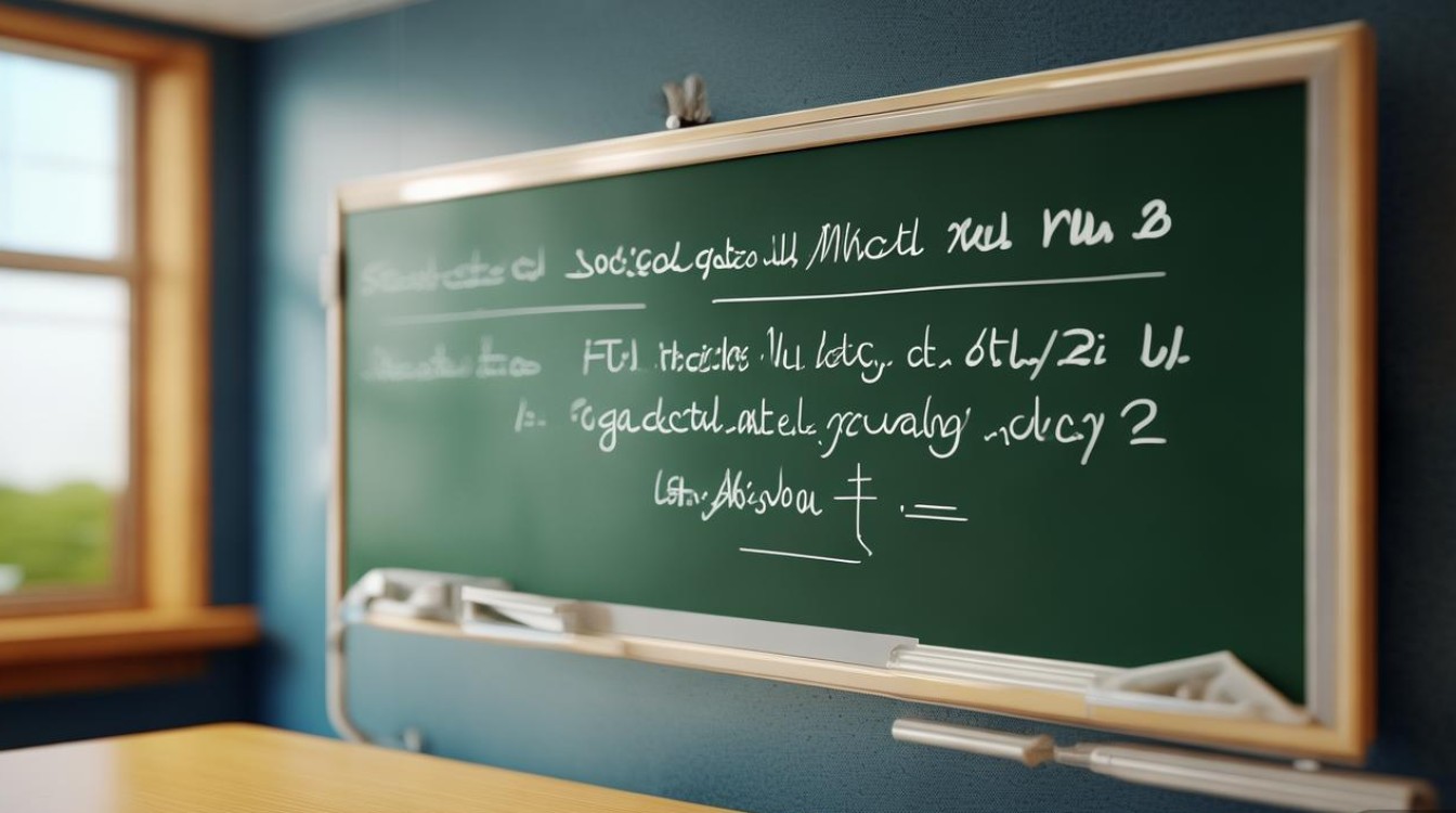 二年级思维题怎么做?家长辅导孩子总卡壳怎么办?-图1 二年级思维题怎么做?家长辅导孩子总卡壳怎么办?-图1