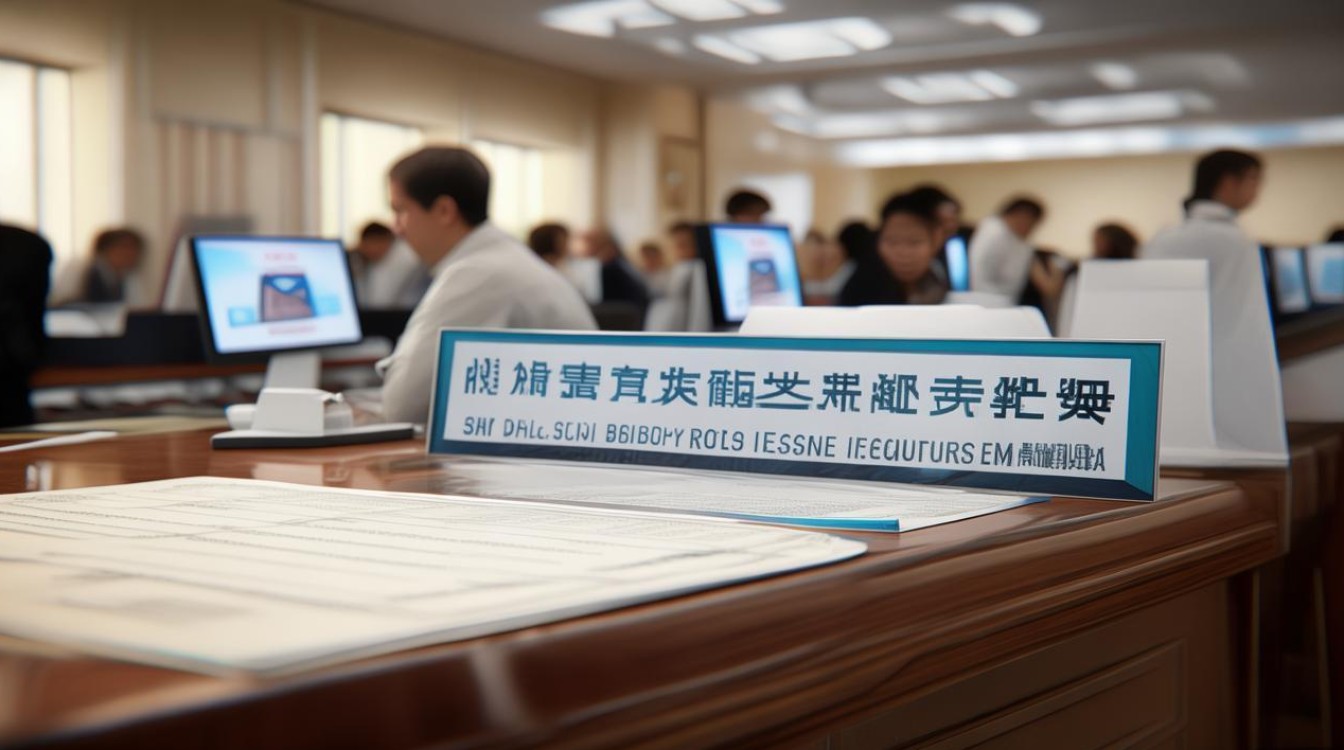 重庆自考本科报名条件是什么?需要满足哪些要求?-图1 重庆自考本科报名条件是什么?需要满足哪些要求?-图1