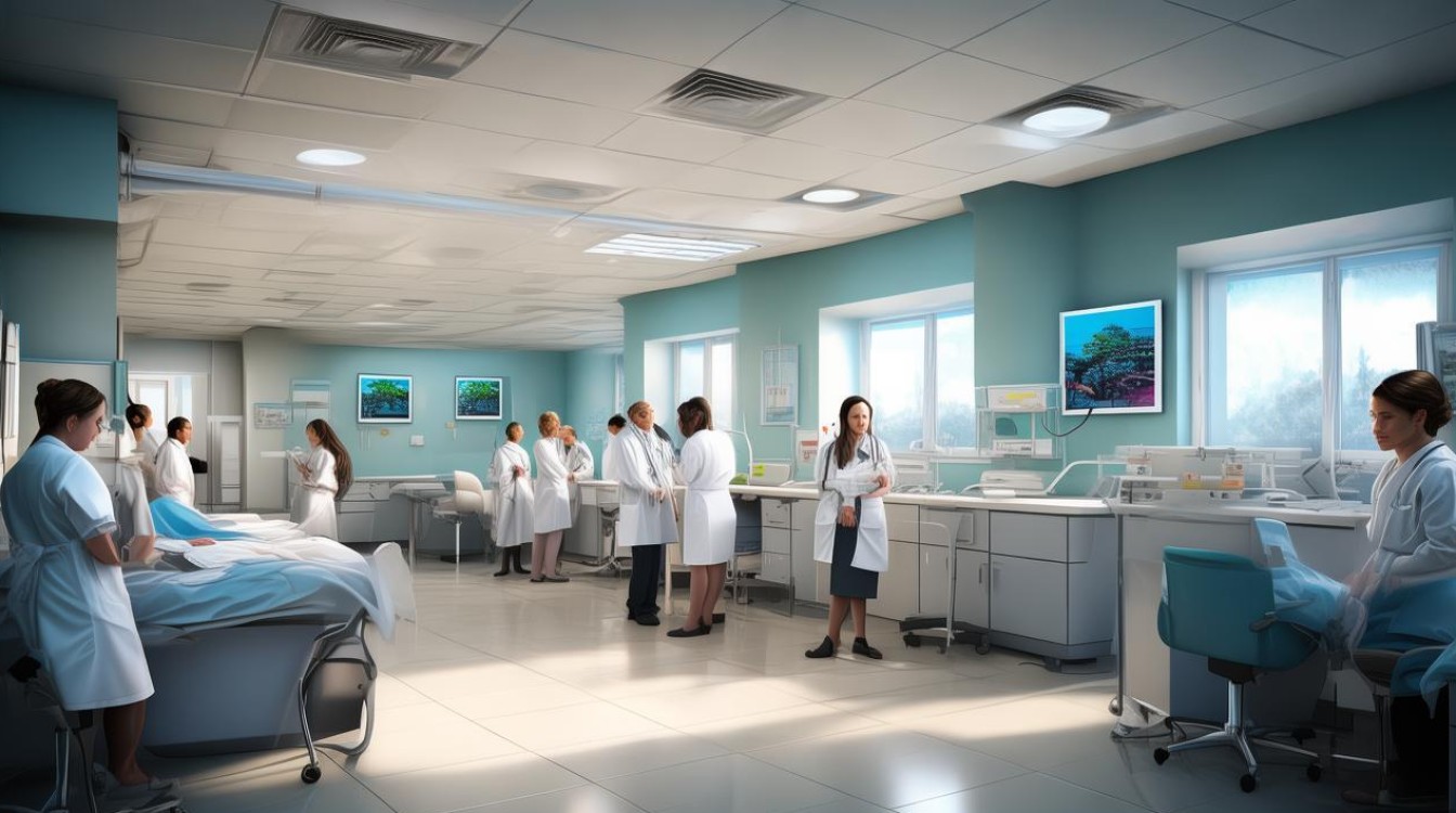 2025年哪些985高校博士生招生简章已发布？含申请条件与截止时间-图1