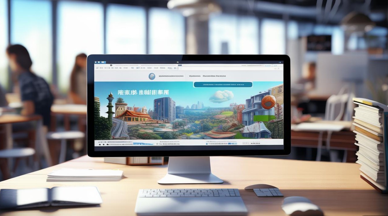 中西结合成人本科报名条件有哪些？非户籍能报吗？-图1