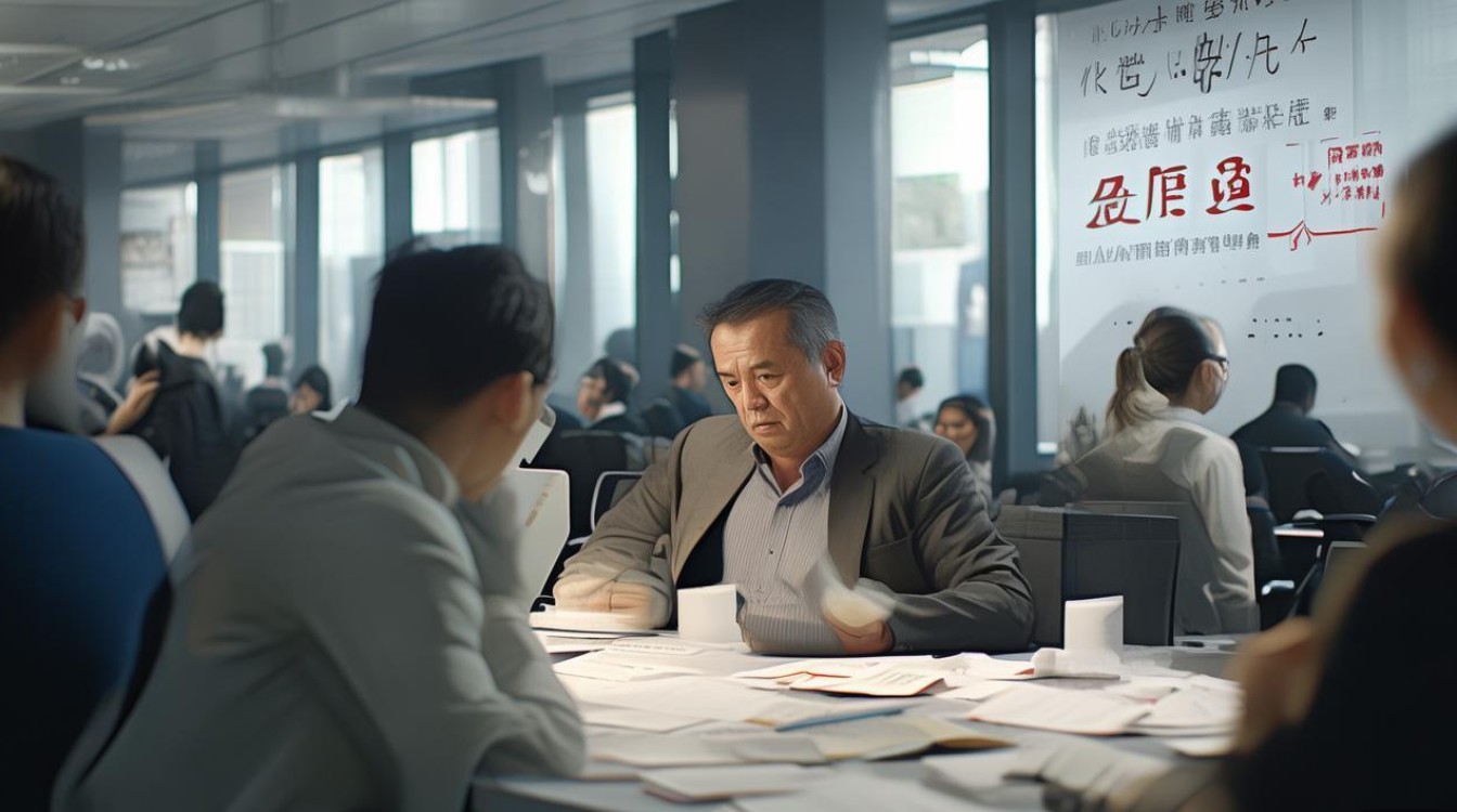 外地考一级消防工程师,报名条件有哪些具体要求?-图1 外地考一级消防工程师,报名条件有哪些具体要求?-图1