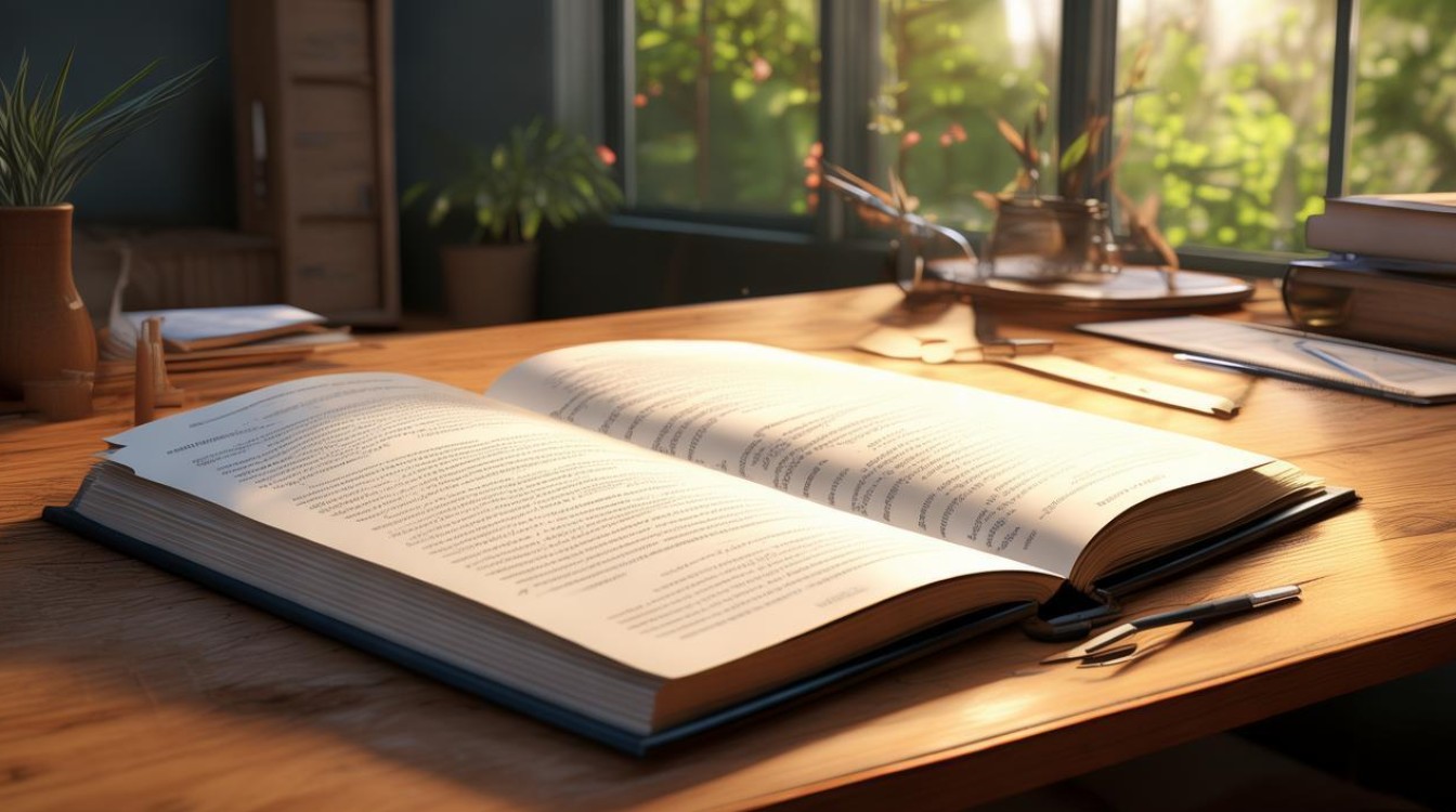 考研英语语法新思维pdf怎么用才高效?-图1 考研英语语法新思维pdf怎么用才高效?-图1