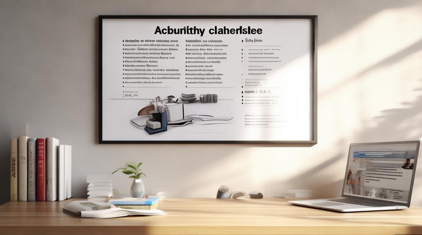 考会计报名条件有哪些?选择恒企教育有什么优势?-图1 考会计报名条件有哪些?选择恒企教育有什么优势?-图1