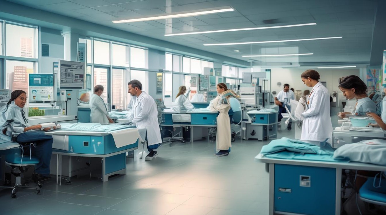 山东内哪所大学研究生专业实力更强?就业前景如何?-图1 山东内哪所大学研究生专业实力更强?就业前景如何?-图1