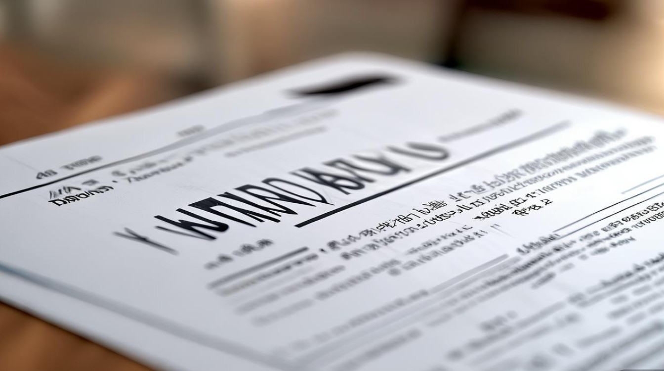 大同教资报名条件有哪些?非本地户籍能考吗?-图1 大同教资报名条件有哪些?非本地户籍能考吗?-图1