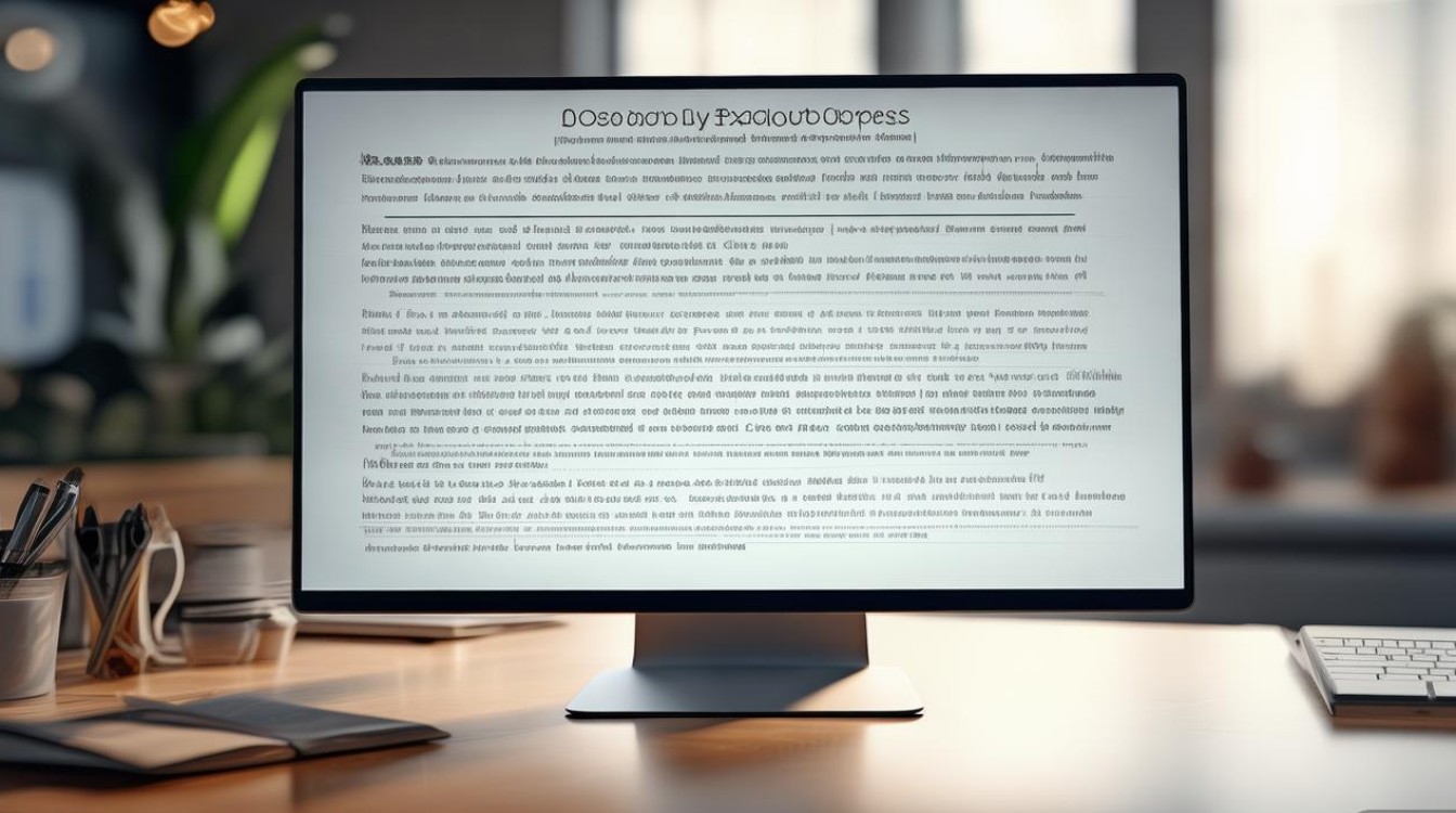 1995年自考报名条件是什么?需要满足哪些具体要求?-图1 1995年自考报名条件是什么?需要满足哪些具体要求?-图1