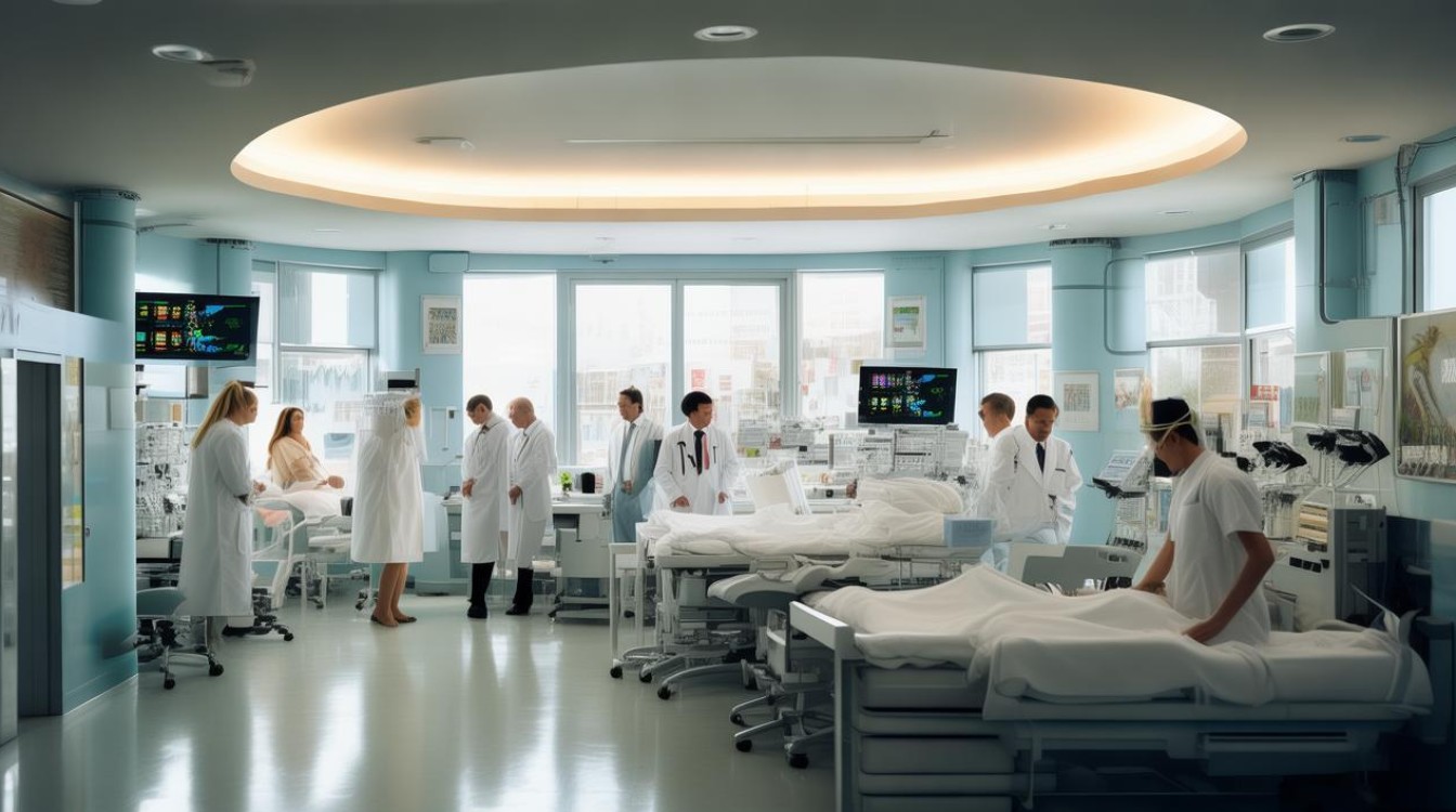 河南哪些大学招收研究生?招生专业和条件是什么?-图1 河南哪些大学招收研究生?招生专业和条件是什么?-图1