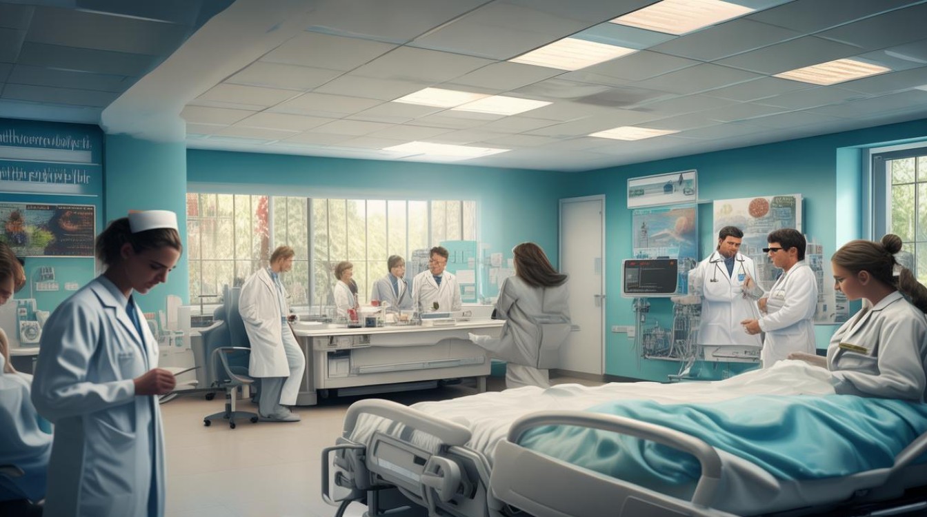 专硕和同等学力申硕哪个更容易上岸?-图1 专硕和同等学力申硕哪个更容易上岸?-图1