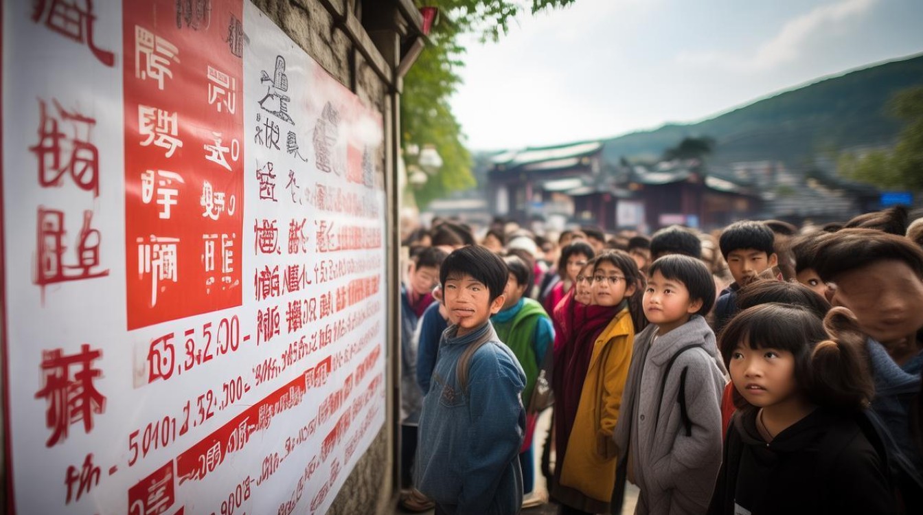 淮阳北关中考202X年录取分数线是多少?-图1 淮阳北关中考202X年录取分数线是多少?-图1