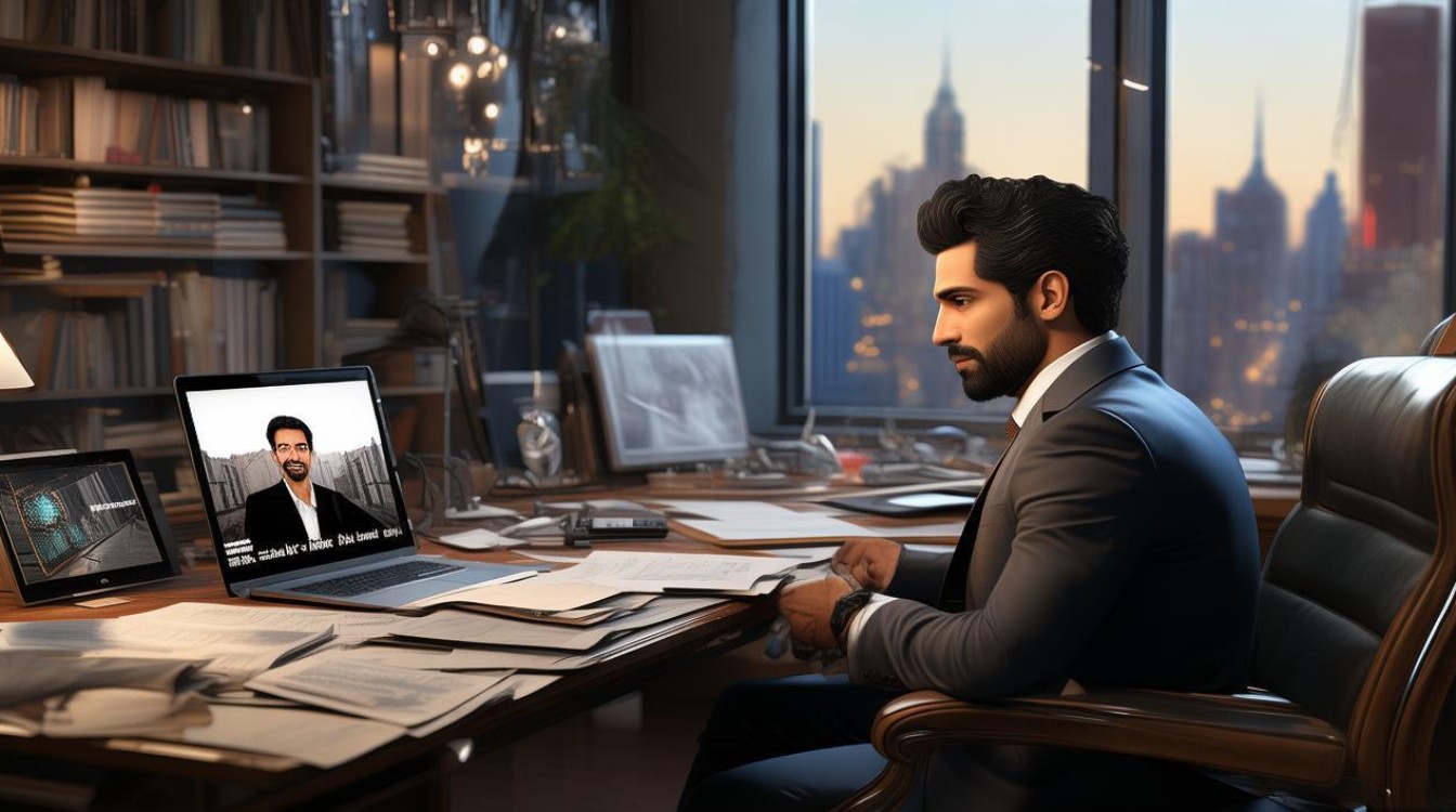 富人思维视频,如何真正像富人一样思考赚钱?-图1 富人思维视频,如何真正像富人一样思考赚钱?-图1