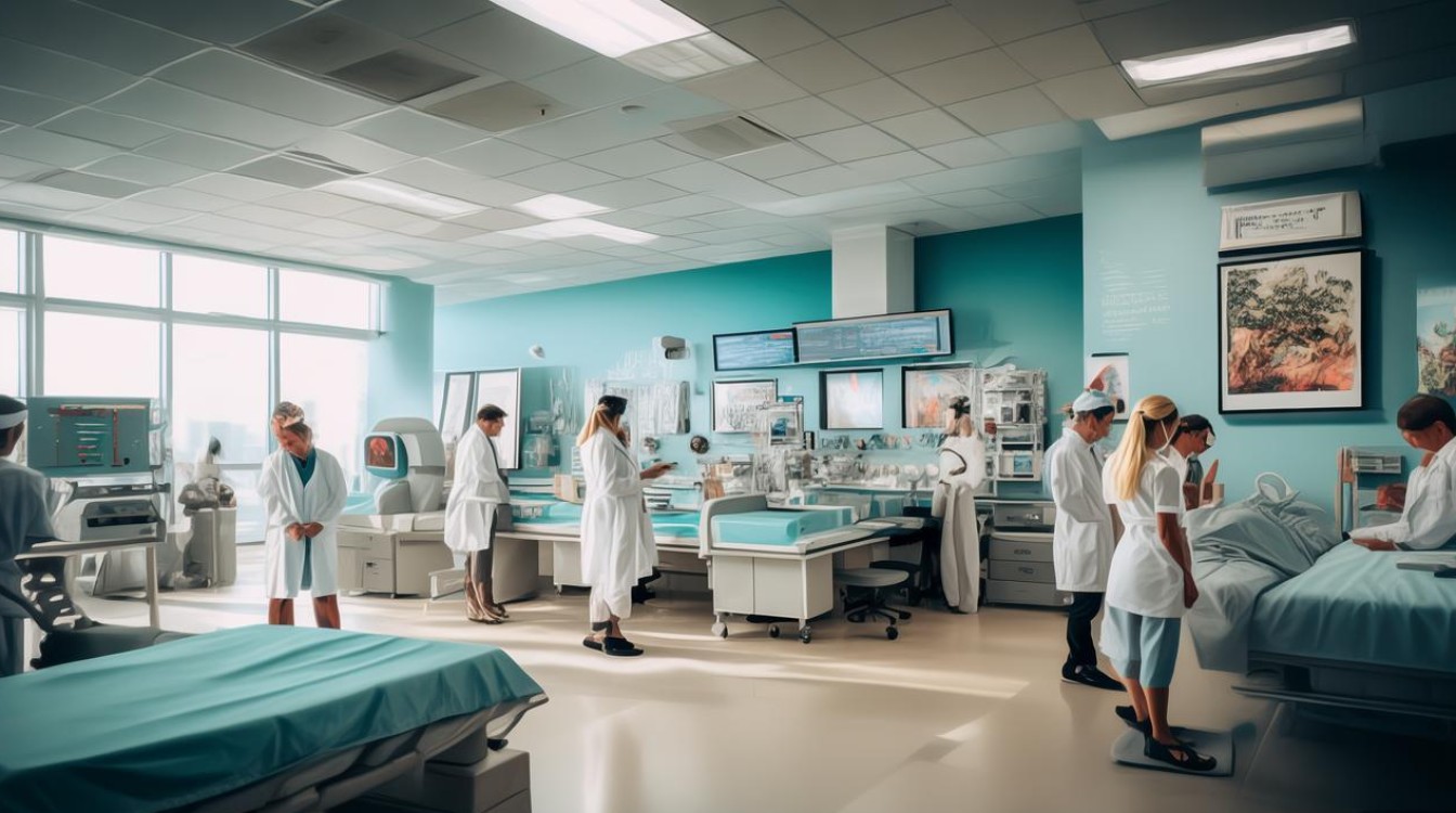 西南财大考研班哪个好?怎么选才不踩坑?-图1 西南财大考研班哪个好?怎么选才不踩坑?-图1