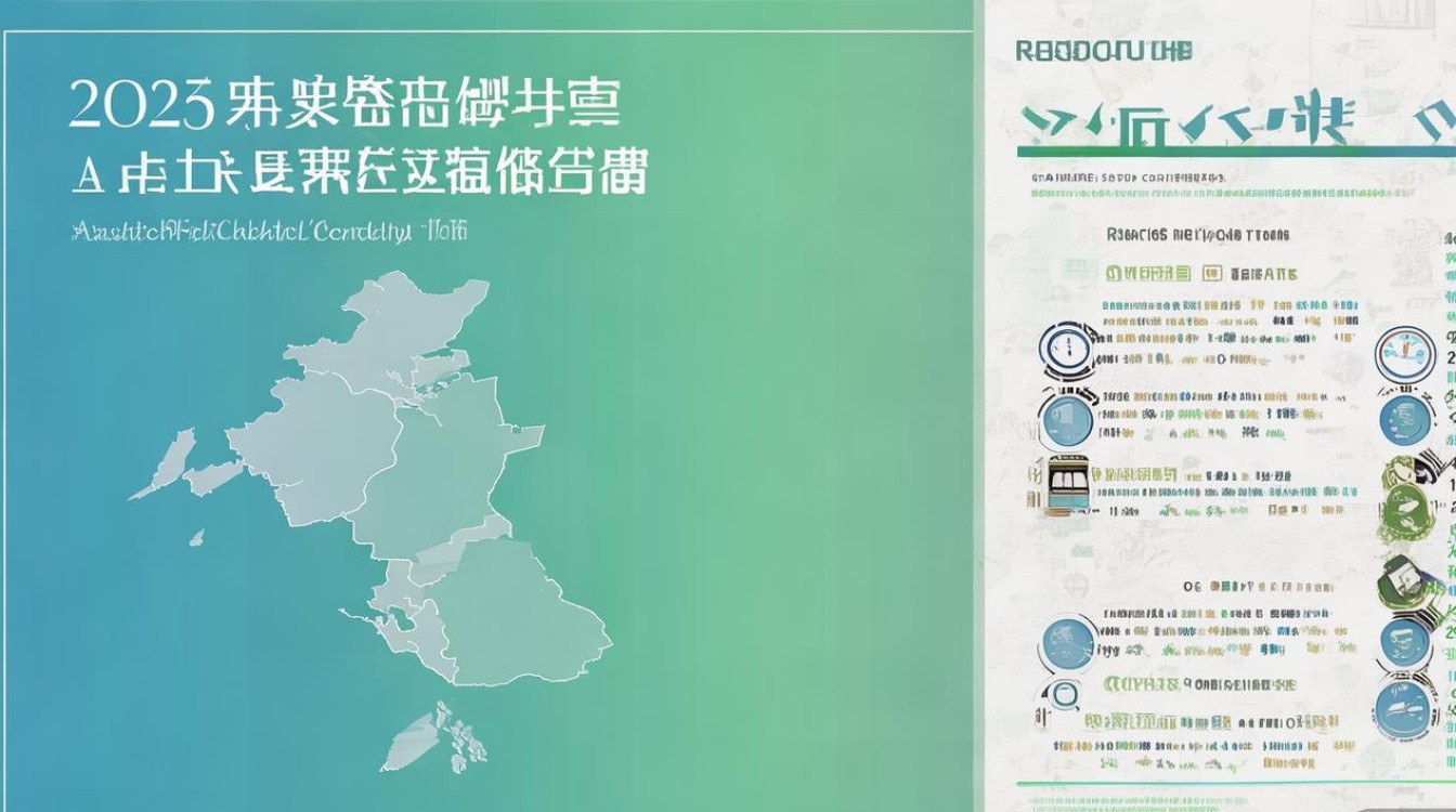 2025安徽省学业考试报名条件有哪些具体要求?-图1 2025安徽省学业考试报名条件有哪些具体要求?-图1