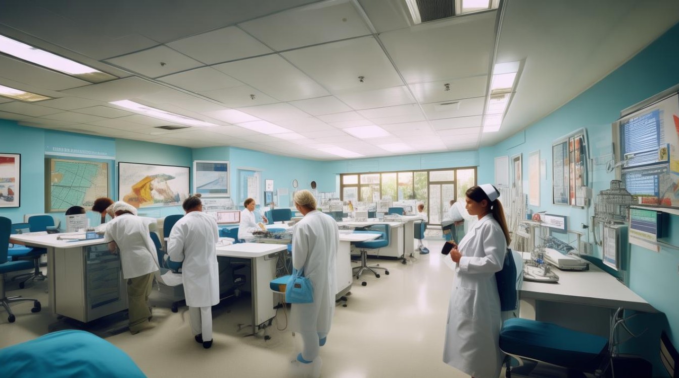 复旦考博辅导班怎么选?哪家更靠谱?-图1 复旦考博辅导班怎么选?哪家更靠谱?-图1