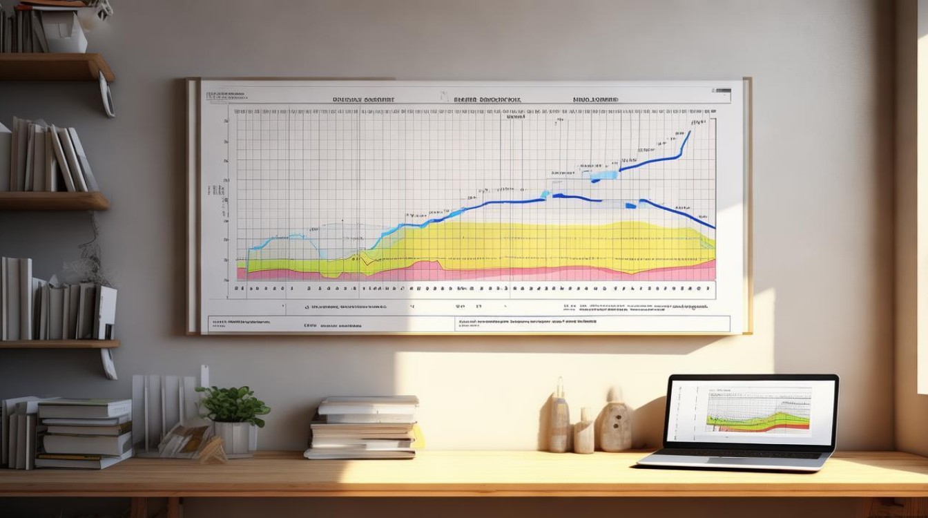 高考录取线多少分才够?不同省份专业差多少?-图1 高考录取线多少分才够?不同省份专业差多少?-图1