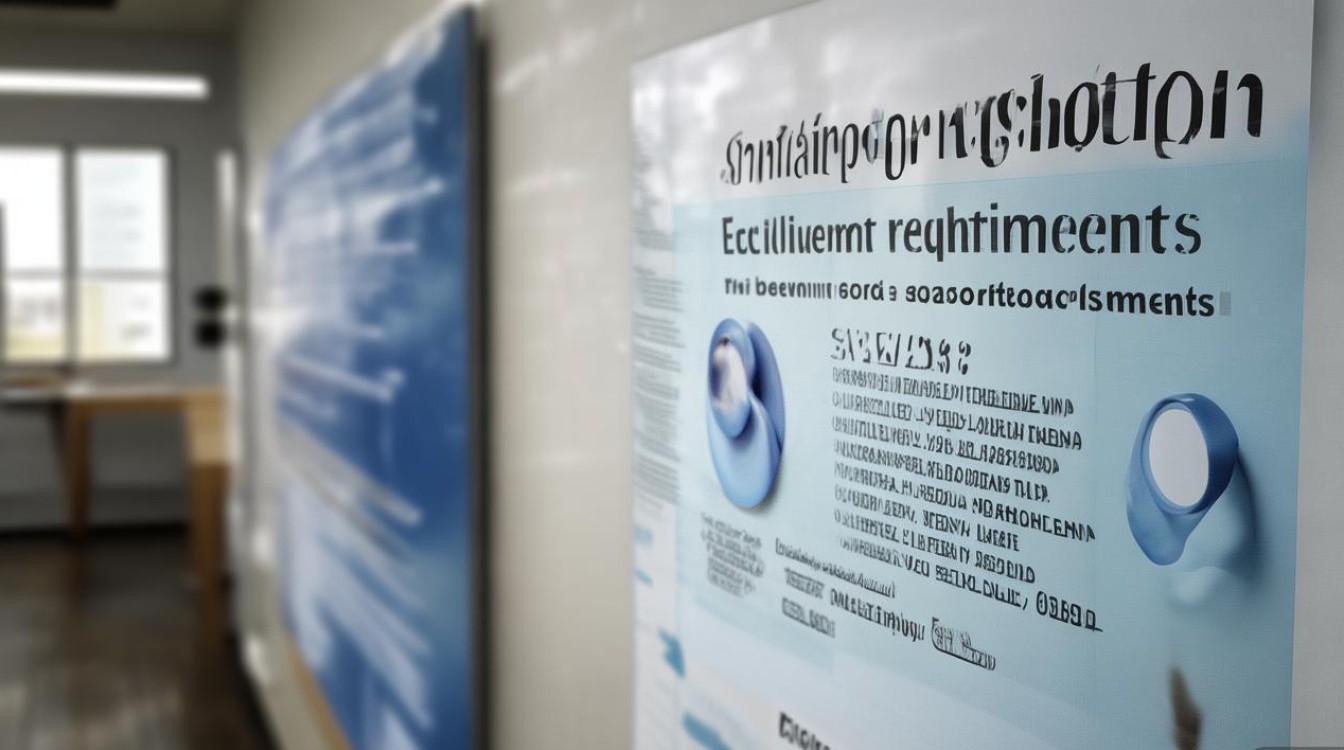 卫生检验技术师报名条件是什么?需要哪些学历和工作经验要求?-图1 卫生检验技术师报名条件是什么?需要哪些学历和工作经验要求?-图1