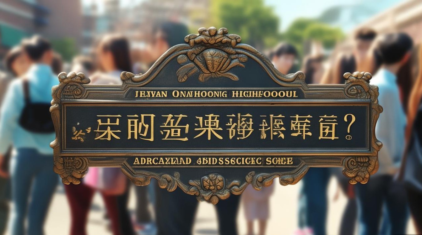 揭阳侨中高中录取分数线是多少？2025年最新查询入口-图1