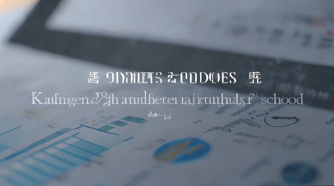 今年开封铁中录取多少人？2025年招生计划是多少？-图1