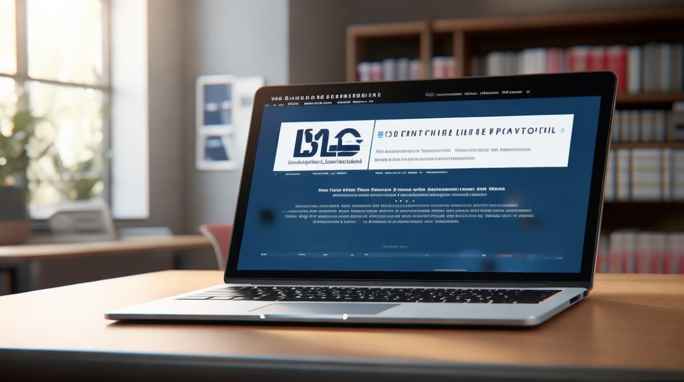 初级会计证报名条件有哪些?2025年非专业能考吗?-图1 初级会计证报名条件有哪些?2025年非专业能考吗?-图1