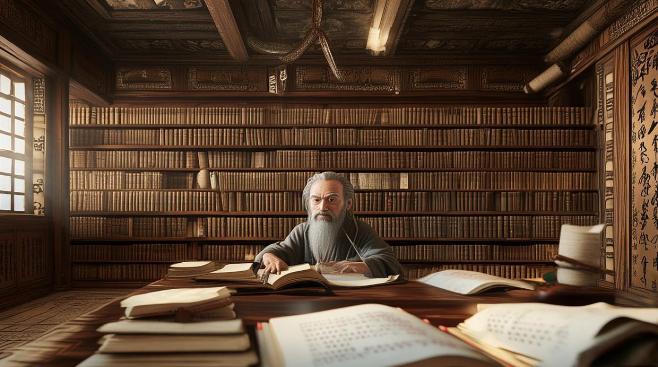 众深思维是什么?如何用深度思考提升决策力?-图1 众深思维是什么?如何用深度思考提升决策力?-图1