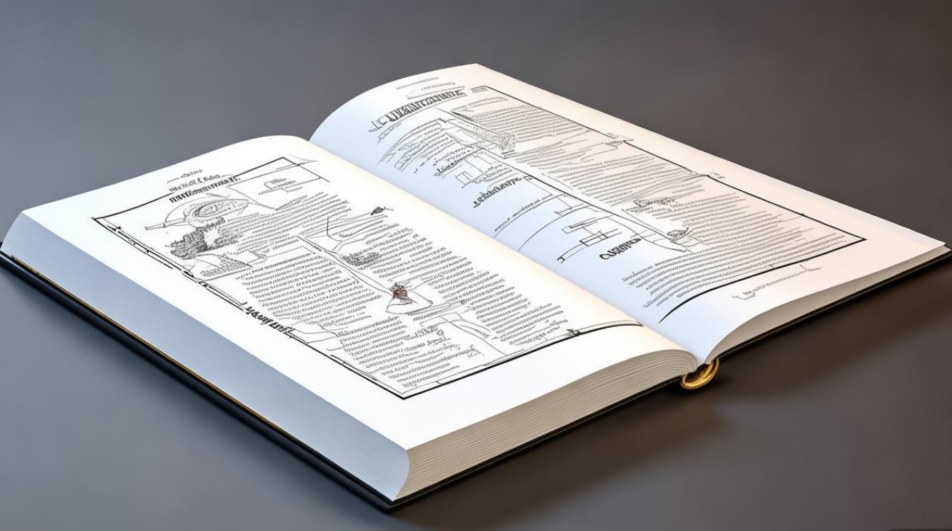 创新思维与方法教材,如何培养真正的创新能力?-图1 创新思维与方法教材,如何培养真正的创新能力?-图1