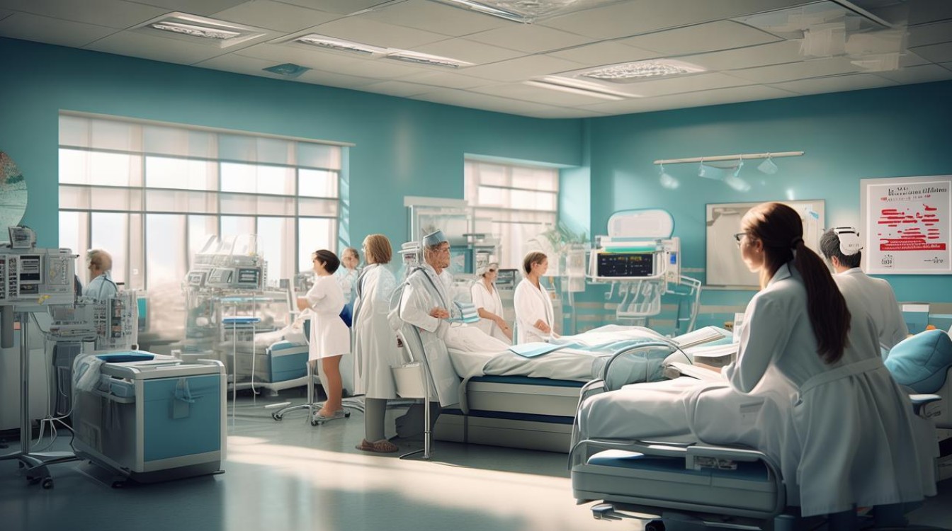 湖北经济学院哪个专业好就业?2025王牌专业推荐?-图1 湖北经济学院哪个专业好就业?2025王牌专业推荐?-图1