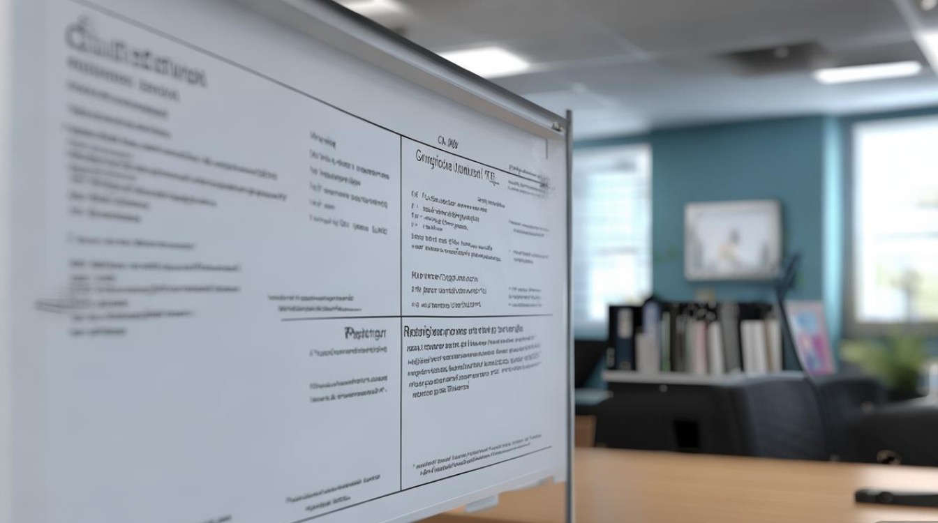 临床规培考试报名条件有哪些具体要求?-图1 临床规培考试报名条件有哪些具体要求?-图1