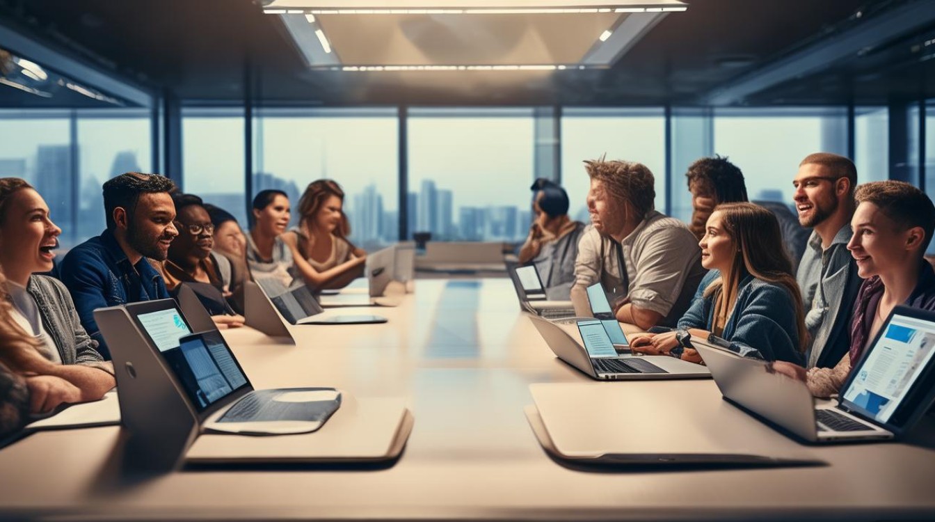 思维大赛感想,如何将思维方法转化为实际能力?-图1 思维大赛感想,如何将思维方法转化为实际能力?-图1