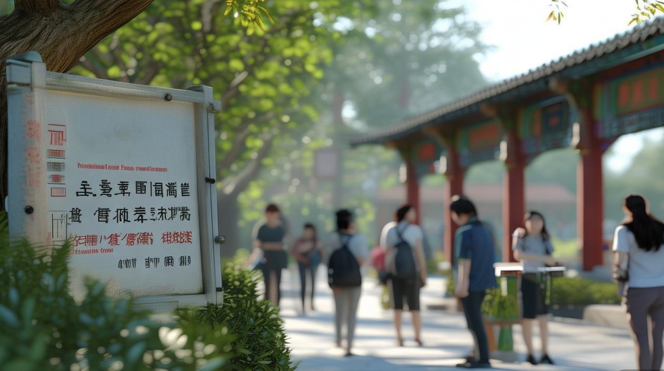 新疆中医药大学录取分数线一般是多少?-图1 新疆中医药大学录取分数线一般是多少?-图1