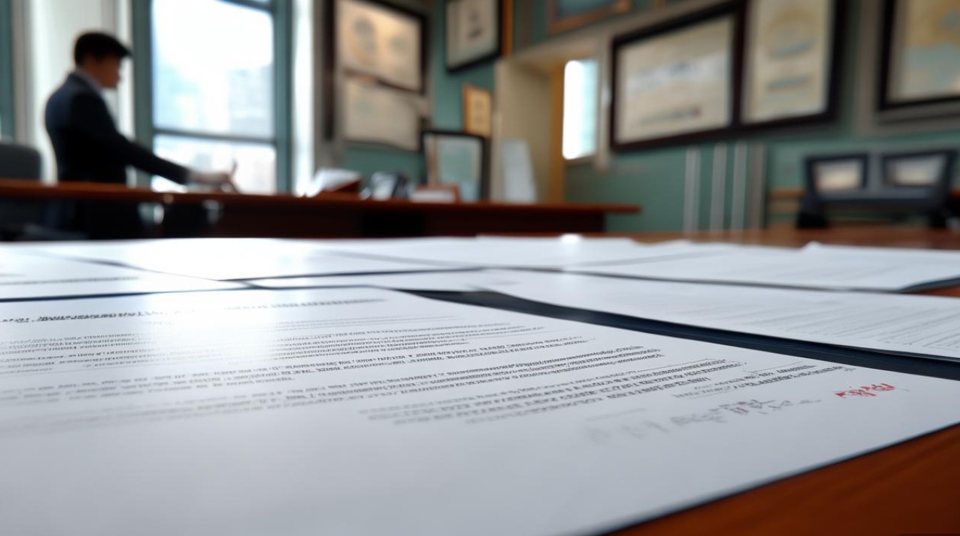 深圳二建报名条件审核,社保和工作年限怎么算?-图1 深圳二建报名条件审核,社保和工作年限怎么算?-图1