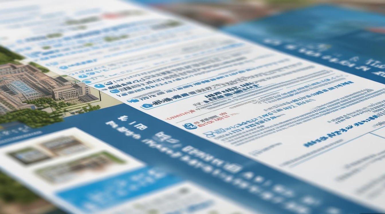 陕西专升本报名条件有哪些?学历、专业、户籍要求详解-图1 陕西专升本报名条件有哪些?学历、专业、户籍要求详解-图1