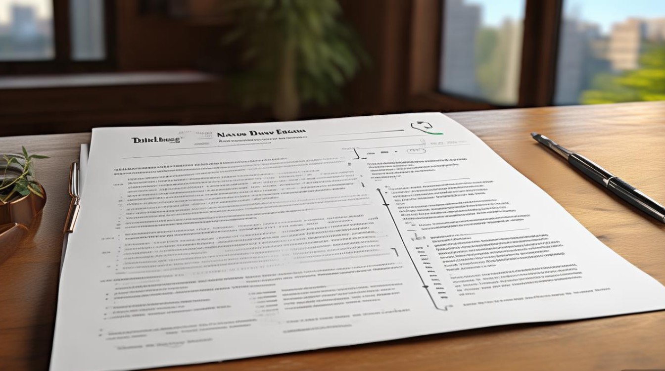 非法学专业如何满足司法考试报名条件?需要哪些具体材料?-图1 非法学专业如何满足司法考试报名条件?需要哪些具体材料?-图1