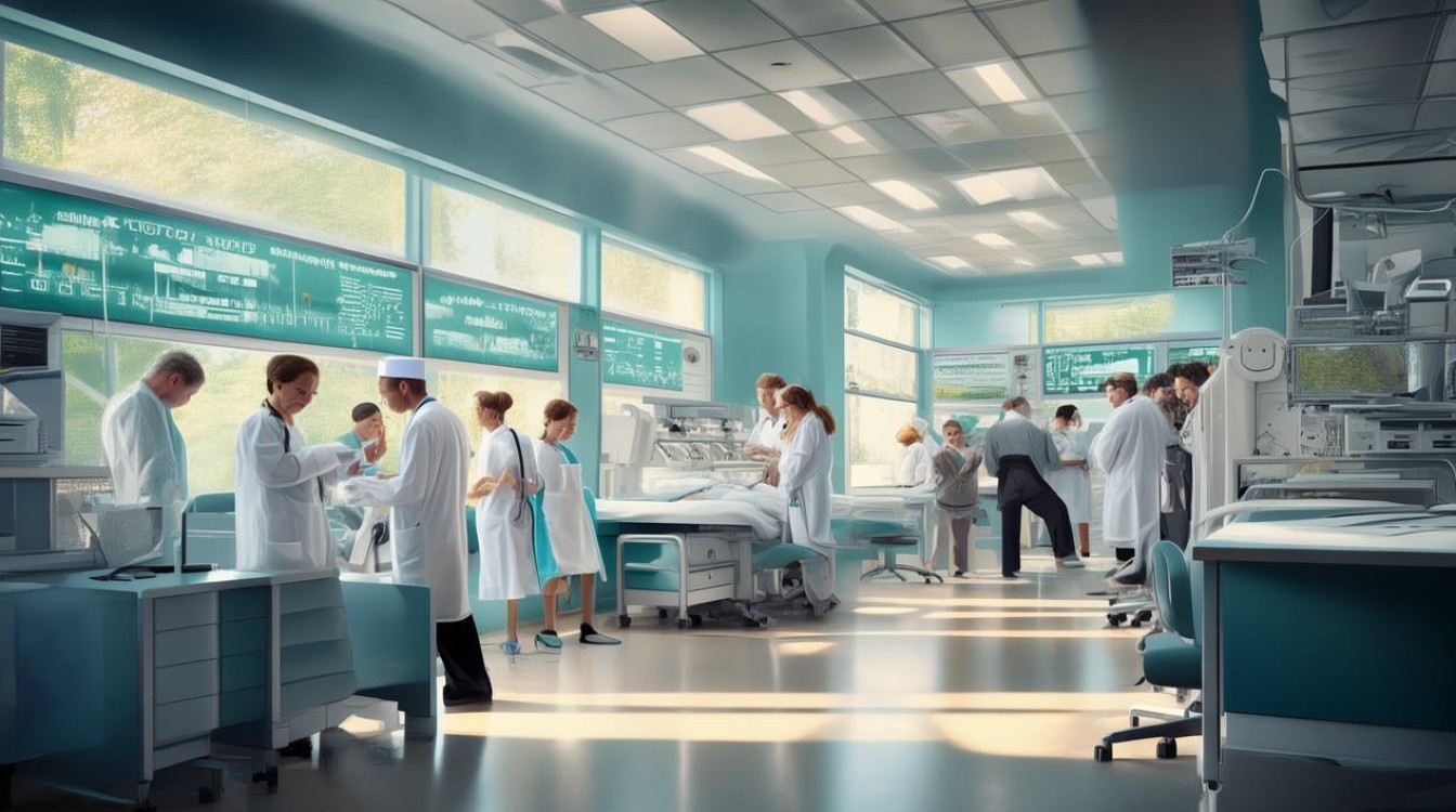 经济学考研选专业,哪个方向更易上岸且就业好?-图1 经济学考研选专业,哪个方向更易上岸且就业好?-图1