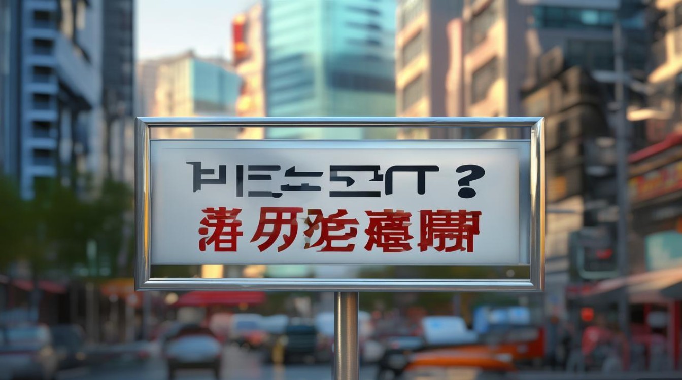 曦城今年录取线多少分?2025年最低要多少分才能进?-图1 曦城今年录取线多少分?2025年最低要多少分才能进?-图1