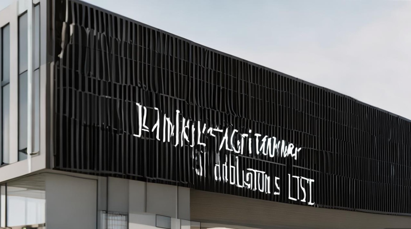 黑建筑单招录取分数线多少?202X年最低分多少?-图1 黑建筑单招录取分数线多少?202X年最低分多少?-图1