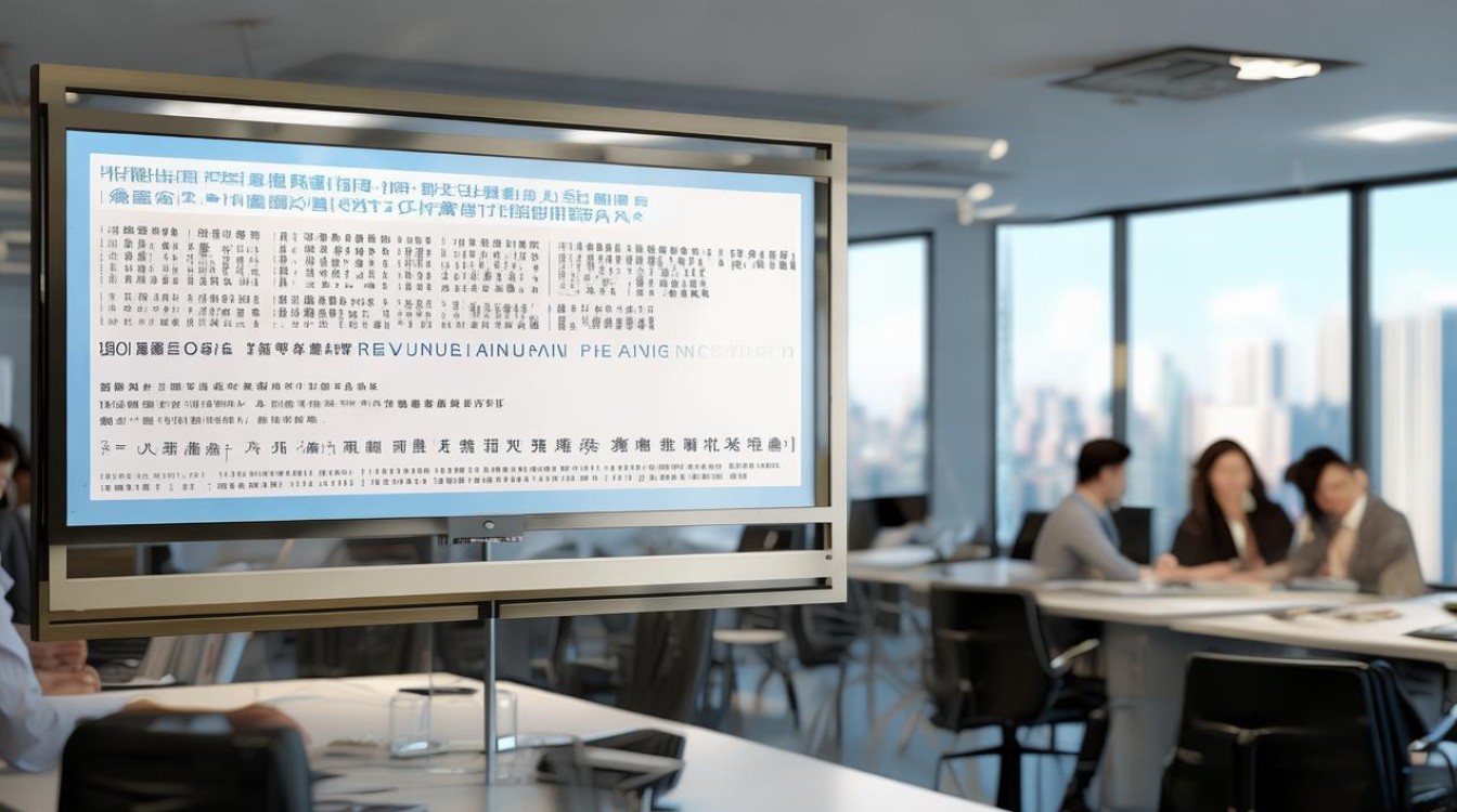 2025河南司法考试报名条件有哪些具体要求?-图1 2025河南司法考试报名条件有哪些具体要求?-图1